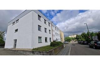 Immobilie kaufen in Stephanstraße 12 u. 14, 92318 Neumarkt, Vielseitige Bürogebäude zu verkaufen