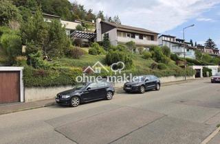 Einfamilienhaus kaufen in Dr.-Hermann-Bizer-Str. 22, 72461 Albstadt, Provisionsfrei: Großzügiges Einfamilienhaus in ruhiger Aussichtslage mit teilbarem Großgrundstück