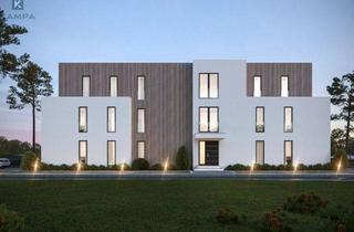 Haus kaufen in 67691 Hochspeyer, Urban. Geradlinig. Vielseitig. Ein Investment mit Zukunft