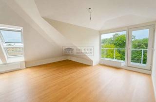 Wohnung kaufen in 12555 Köpenick, Seltenes Wohnungspaket in Köpenick – 2 Neubauwohnungen