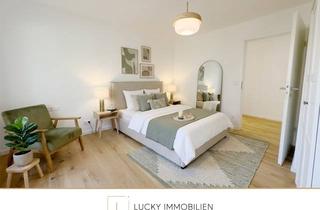 Wohnung kaufen in Kochstr., 72644 Oberboihingen, Barrierefreie 3-Zi-EG-Whg. - 2 Terrassen, Stellplatz & großer Keller!