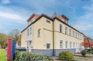Wohnung kaufen in 46284 Dorsten, Familienglück auf 2 Etagen