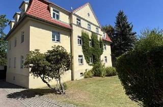 Wohnung kaufen in 09599 Freiberg, 4 - Raum - Eigentumswohnung zum Verkauf