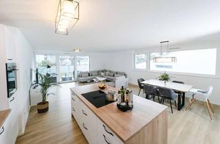 Wohnung kaufen in 75446 Wiernsheim, **Ankommen und wohlfühlen – Ihr neues Familienzuhause!**
