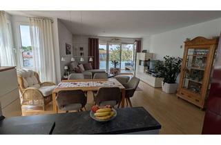 Wohnung kaufen in 74321 Bietigheim-Bissingen, Lichtdurchfluteter Wohntraum in Bietigheim: Provisionsfrei, mit Aufzug & Tiefgarage!