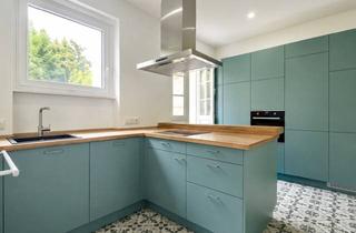 Wohnung kaufen in Westendallee 80, 14052 Berlin, Modern & bezugsfertig: 3-Zimmer-Wohnung im begehrten Westend