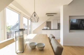 Wohnung kaufen in Im Buschfeld, 50259 Pulheim, Traum Wohnung mit moderner Einbauküche