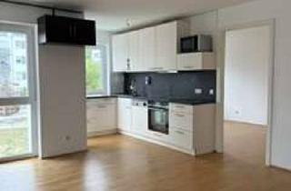 Wohnung kaufen in 93053 Galgenberg, Gepflegte Wohnung vom Eigentümer mit vier Zimmern in Regensburg