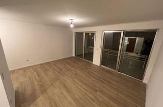 Wohnung kaufen in Moritzstraße 56, 45131 Rüttenscheid, 40qm 1,5 Raum Appartment mit Balkon TOP-Lage Rüttenscheid/Bredeney renoviert und vermietet