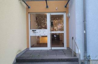 Wohnung kaufen in Hölderlinstr., 04435 Schkeuditz, Vermietete ETW in Schkeuditz mit Tiefgaragenstellplatz