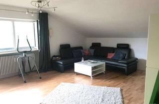 Wohnung kaufen in 83242 Reit im Winkl, Wohnen und Erholen in einer der schönsten Ferienregionen Oberbayerns