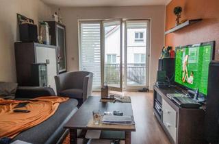Wohnung kaufen in Falkensteig, 14558 Nuthetal, Idyllische Lage in Nuthetal # nur 5 min. vom Berliner Ring