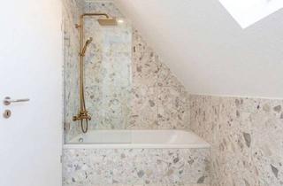 Wohnung kaufen in 85399 Hallbergmoos, Erstbezug! Tolle Traumwohnung, Fenster neu, Heizung neu etc.