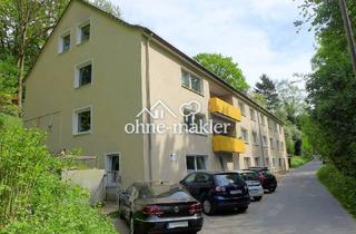 Wohnung mieten in 42117 Wuppertal, Modernisiertes Appartement in Top-Lage, Nähe Uni!