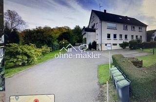 Büro zu mieten in 58089 Hagen, Büroräume 60 qm HAGEN West Nähe A 1