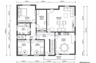 Wohnung kaufen in 97845 Erlach, Traumhafte Eigentumswohnung in ruhiger Aussichtslage von Neustadt-Erlach