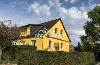 Reihenhaus kaufen in 23968 Hohenkirchen, Vermietetes Reihenendhaus | *provisionsfrei* | 800m zur Ostsee | Niendorf/Hohenkirchen