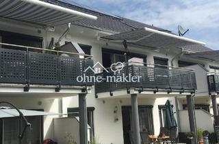 Wohnung kaufen in 86854 Amberg, Maisonettewohnung in Amberg bei Buchloe