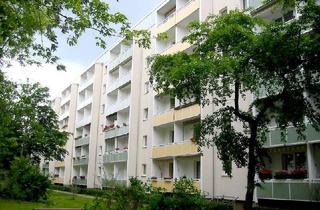 Wohnung mieten in Steinbockstr., 39118 Reform, Hier ist Platz für die gesamte Familie im Lieblingskiez