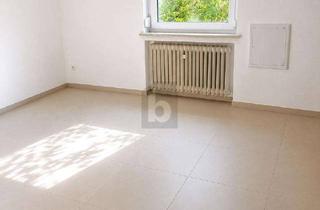 Wohnung mieten in 72525 Münsingen, WG ÄHNLICH WOHNEN – ZENTRAL ANGEBUNDEN