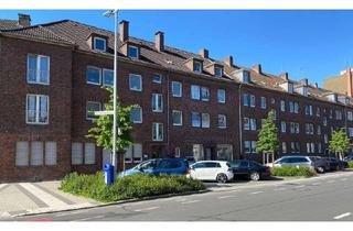 Wohnung mieten in Wilhelminenstraße 81, 45881 Schalke, kleine, gemütliche DG Wohnung!