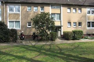 Wohnung mieten in Neuer Weg, 45892 Resser-Mark, kleine Wohnung in Resser-Mark !