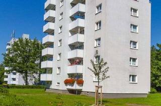 Wohnung mieten in Hagemannshof, 45889 Bismarck, Geräumige 3-Zimmer-Wohnung in Bismarck!