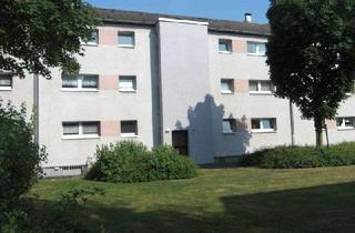 Wohnung mieten in Brockskampweg, 45889 Bismarck, ruhige Mieter suchen nette Nachbarn