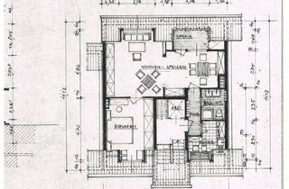 Wohnung mieten in Rilkestraße, 51067 Holweide, Hochwertige 3- Zimmerwohnung mit eigenen Garten in ruhigem 3 Familienhaus in Holweide