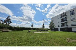 Wohnung mieten in Schiefer Berg, 38124 Stöckheim, Anfragen nur per Mail: Riesige 1 Zimmer - Balkon - Tiefgarage - SB1 Whg. 15