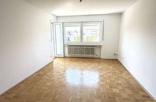 Wohnung mieten in 85622 Feldkirchen, **Wohnperle mit sonnigem Balkon**
