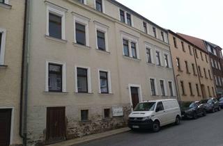 Wohnung mieten in Einenkelstr, 09456 Annaberg-Buchholz, 355.06 Schöne Wohnung in der Einenkelstr.5 in 09456 Annaberg-Buchholz, Sammeltermin 07.10.24 15 Uhr