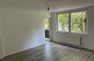 Wohnung mieten in Schöneberger Weg, 32429 Minden, 1 Zimmer Wohnung in Minden