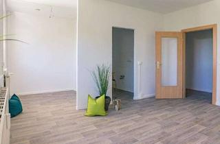 Wohnung mieten in Alb.-Schweitzer-Str. 56, 09116 Altendorf, Hoch oben genießt Du den besten Blick