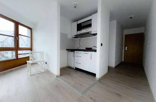 Wohnung mieten in 74523 Schwäbisch Hall, moderne 2 Zimmer Wohnung mit Balkon und TG-Stellplatz in Schwäbisch Hall