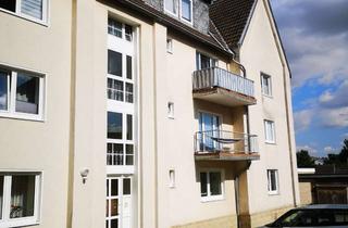 Wohnung mieten in 50171 Kerpen, 2 Zimmer, Ess-Küche, ERDGESCHOSS: NUR an SINGLE oder PAAR ..zentral in Kerpen!