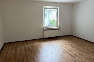 Wohnung mieten in Saarlandstr., 32257 Bünde, 2-Zimmer Wohnung in zentraler Lage