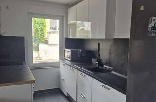 Wohnung mieten in Römerstraße 17, 85232 Bergkirchen, Schöne 2-Zimmer-EG-Wohnung mit Terrasse