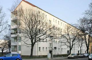 Wohnung mieten in Küstriner Str., 13055 Alt-Hohenschönhausen, Sind Ihre Koffer schon gepackt? Ab sofort neue Mieter:innen gesucht.