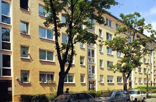 Wohnung mieten in Küstriner Str. 2a, 13055 Alt-Hohenschönhausen, Sind Ihre Koffer schon gepackt? Ab sofort neue Mieter:innen gesucht.