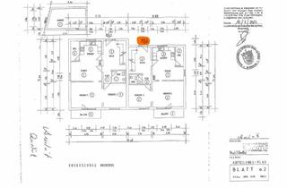 Wohnung mieten in 54673 Neuerburg, Wohnen mit Hausgefühl – großzügige 173 m² über zwei Ebenen mit Terrasse & Balkon