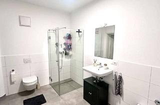 Wohnung mieten in 34346 Hann. Münden, Wunderschöne neuwertige Wohnung - frei ab 01.09.2026