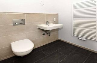 Wohnung mieten in Kletterrosenweg 10, 12526 Bohnsdorf, Kletterrosenweg 10, EG RE