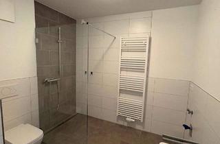 Wohnung mieten in Schorlemerstr. 70, 48429 Rheine, Einzimmerwohnung in Rheine - im Neubauviertel Eschendorfer Aue