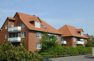Wohnung mieten in Noldeweg, 31582 Nienburg, Tolle Wohnung in beliebter Wohngegend!