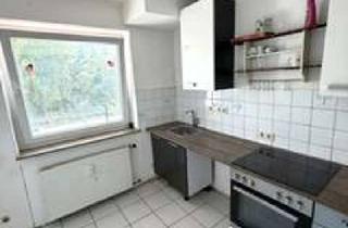 Wohnung mieten in Kaiserstr. 72, 45699 Herten, Single-Wohnung in Herten