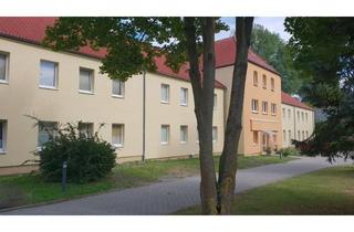 Wohnung mieten in Boddenweg 50, 18439 Andershof, Klein, aber Mein - 1-RWG im Stadtteil Andershof