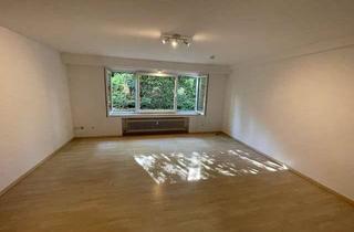 Wohnung mieten in Dr. Toll Straße 23, 50226 Frechen, Gepflegtes Singleappartement in ruhiger Lage