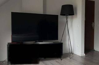 Wohnung mieten in Dirichletweg 6d, 52351 Düren, Großzügige 1-Zimmer Wohnung mit Einbauküche zu vermieten!
