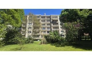 Wohnung mieten in Helene-Weber-Weg 25, 45894 Buer, Schöne renovierte 1 Zimmerwohnung mit und Balkon zu vermieten!!